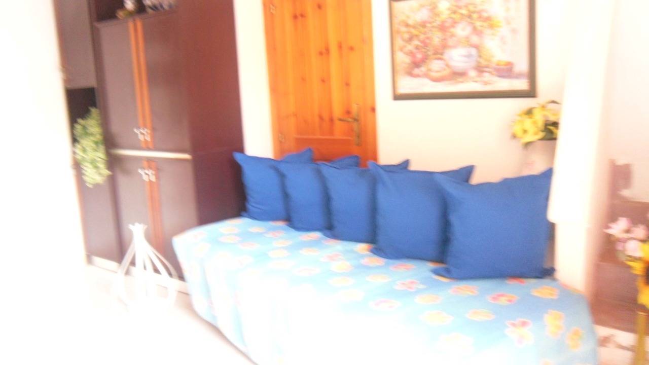 Photo of Bedroom in Putzu Idu