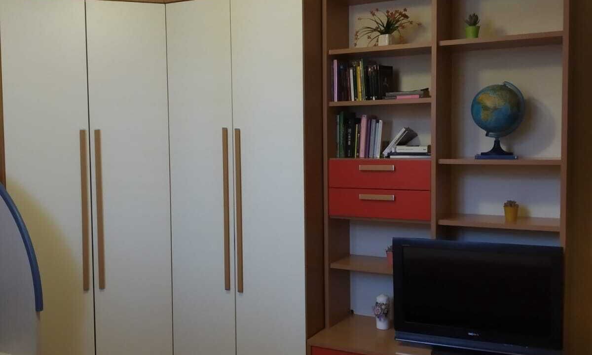 Photo of Bedroom in Avola