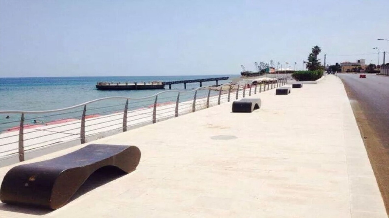 Photo of Outdoor in Avola