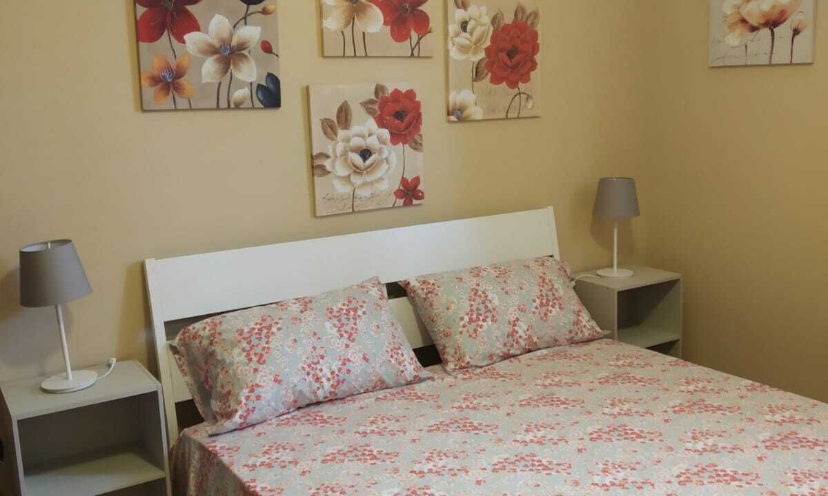 Photo of Bedroom in Avola