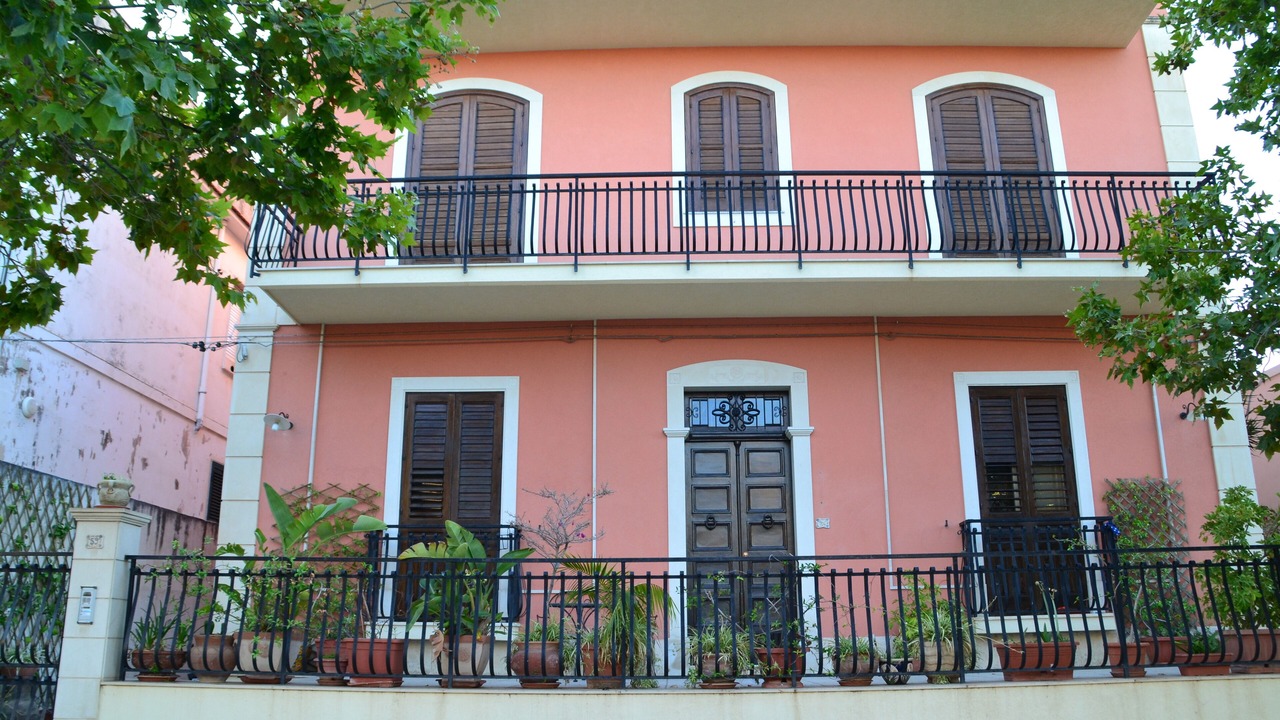 Photo of Outdoor in Avola