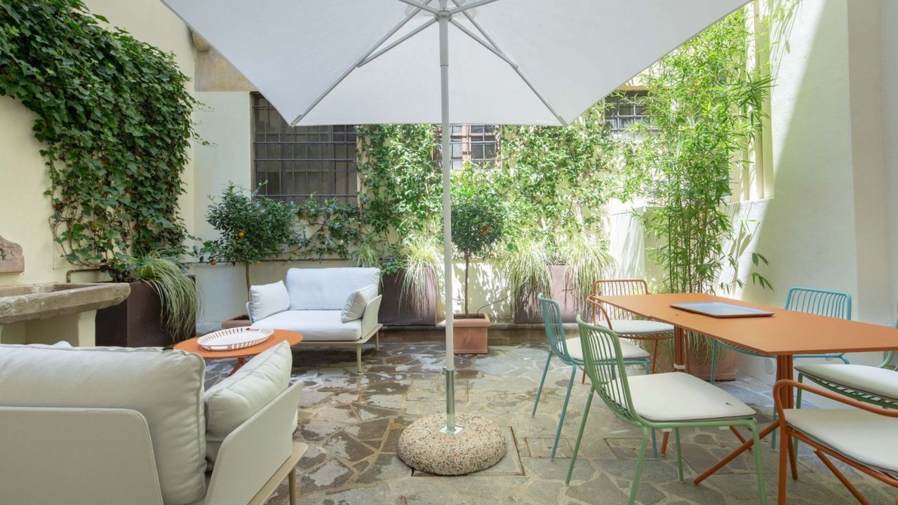 Photo of Outdoor in Santa Croce