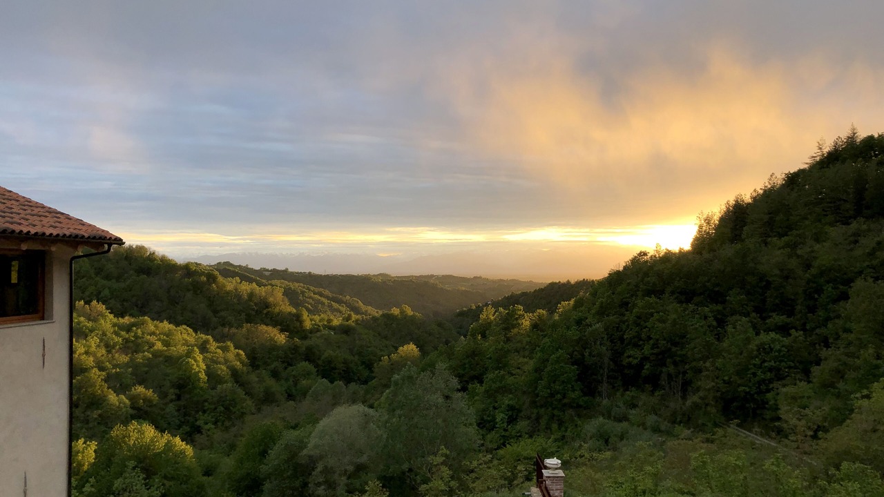 Photo of Others in Bonvicino