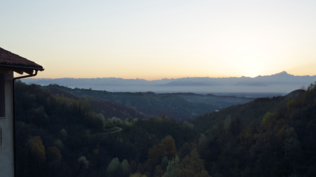 Photo of Others in Bonvicino