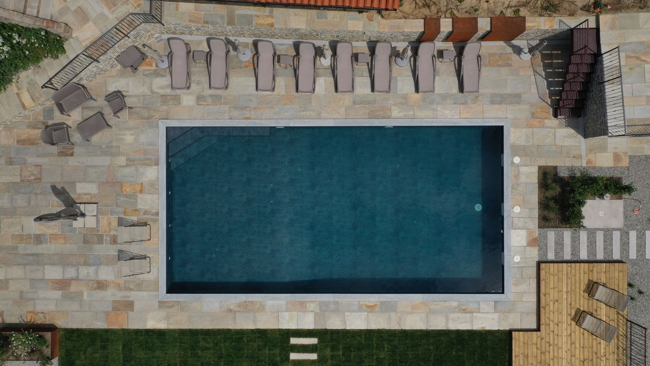 Photo of Outdoor in Bonvicino