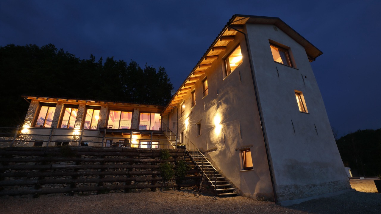Photo of Others in Bonvicino