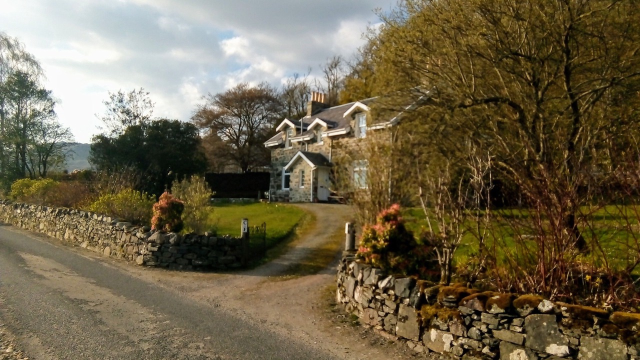 Photo of Others in Isle of Luing