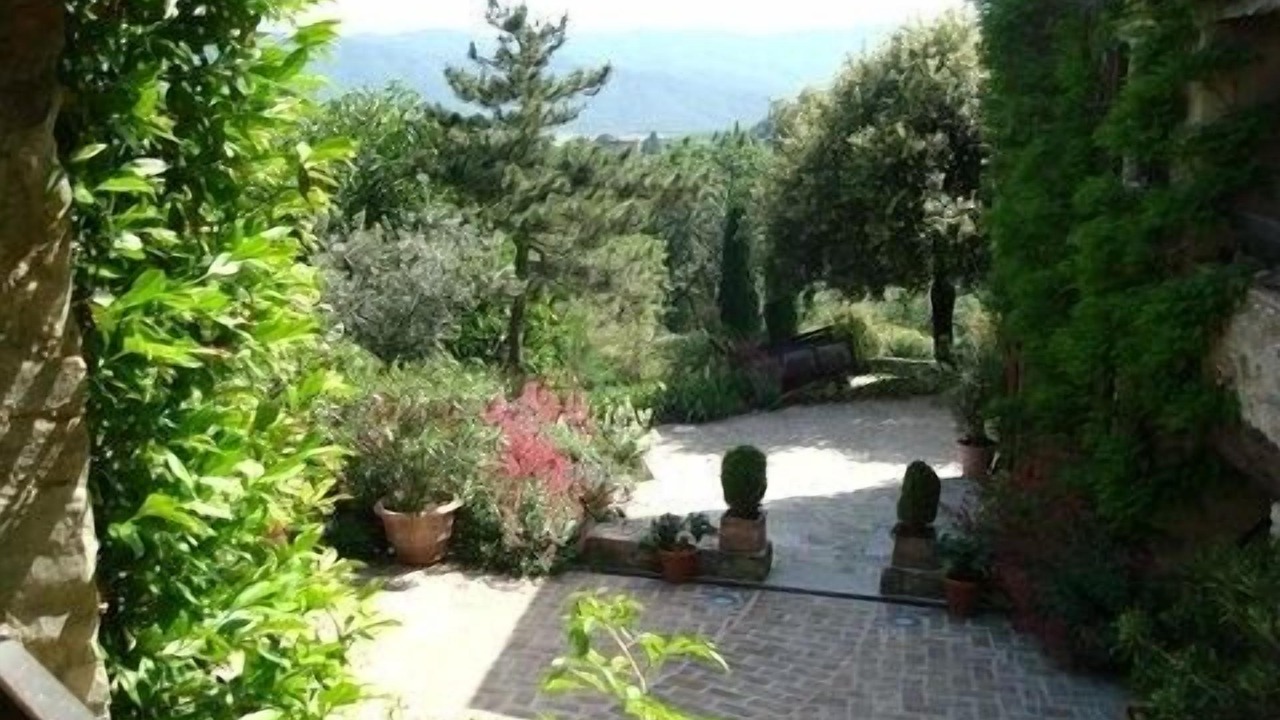 Photo of Outdoor in Bivio Lugnano
