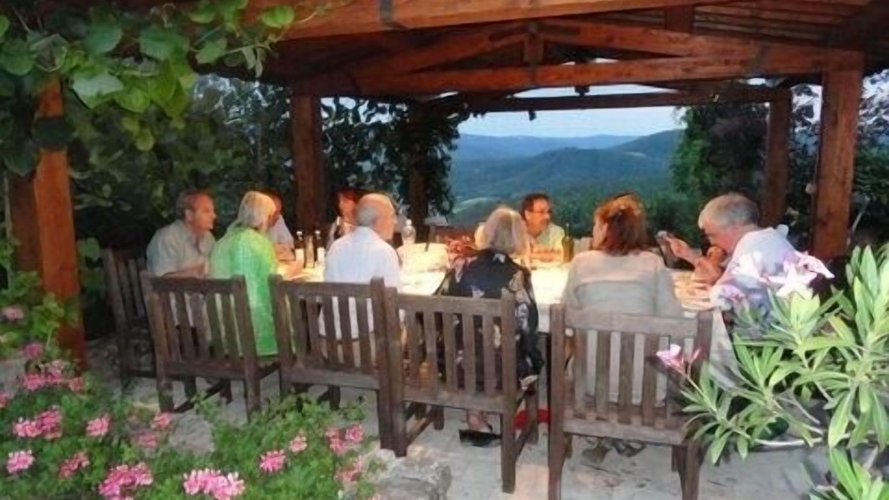 Photo of Others in Bivio Lugnano