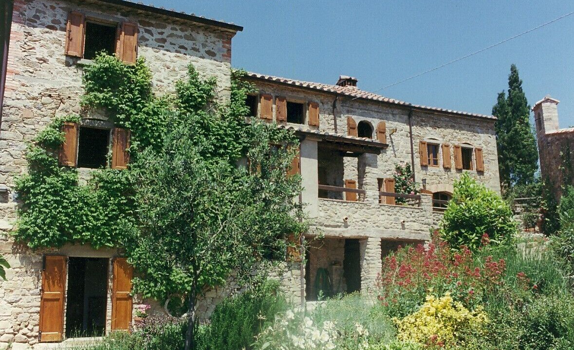 Photo of Others in Bivio Lugnano