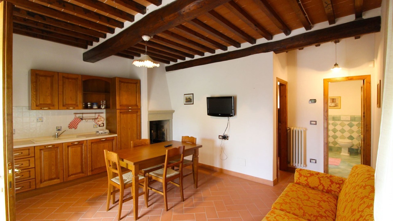 Photo of Others in Pieve al Bagnoro