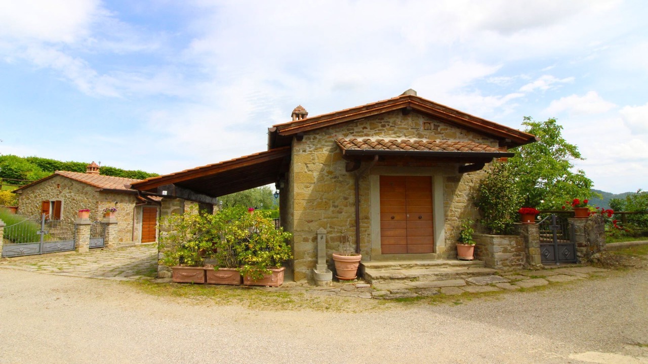 Photo of Others in Pieve al Bagnoro