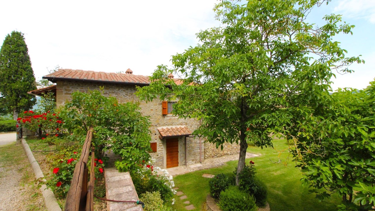 Photo of Others in Pieve al Bagnoro