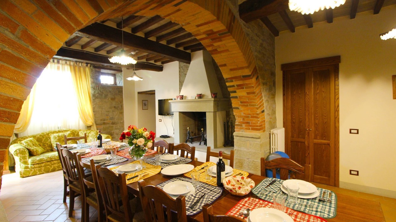 Photo of Others in Pieve al Bagnoro