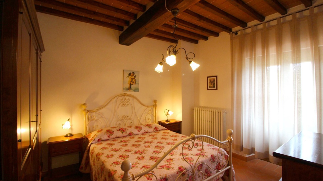 Photo of Others in Pieve al Bagnoro
