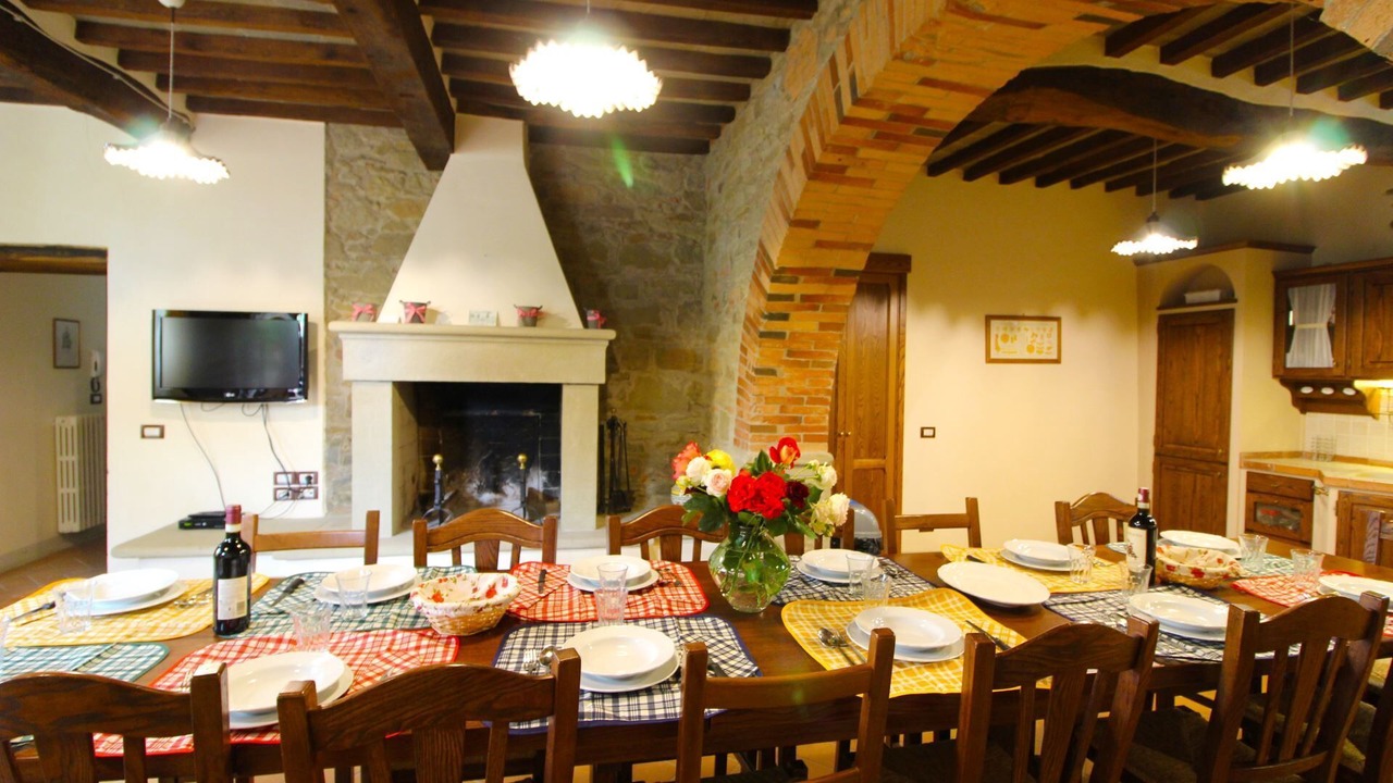 Photo of Others in Pieve al Bagnoro
