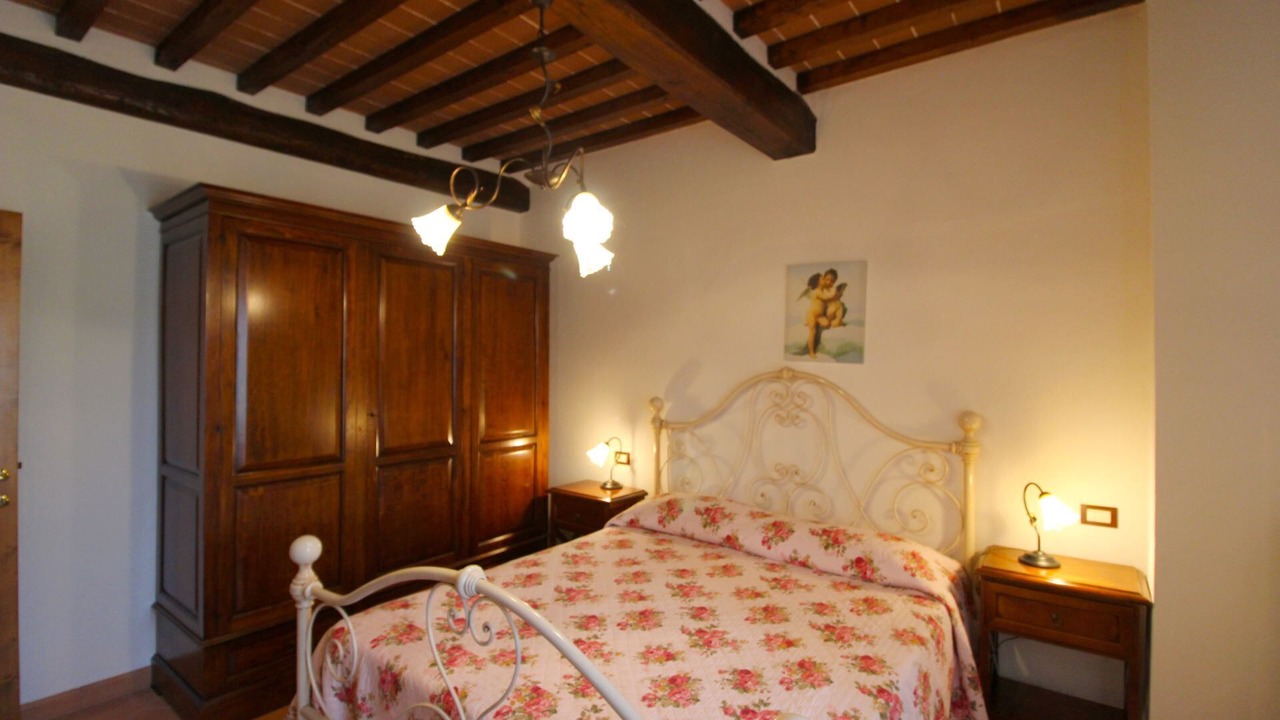 Photo of Others in Pieve al Bagnoro