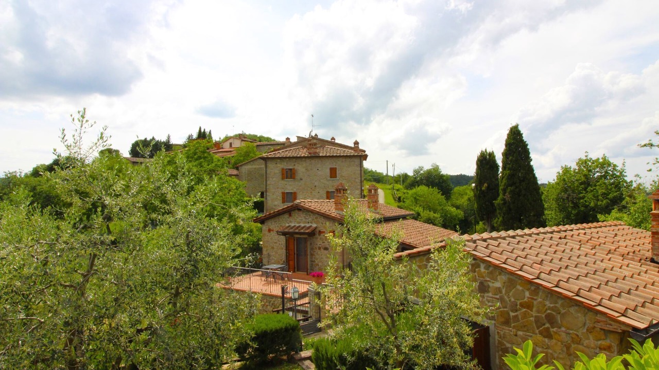 Photo of Others in Pieve al Bagnoro
