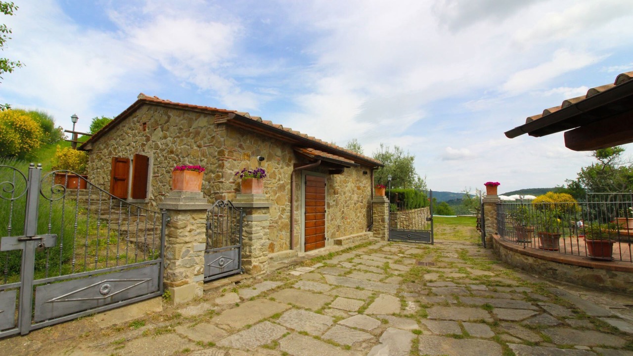 Photo of Others in Pieve al Bagnoro