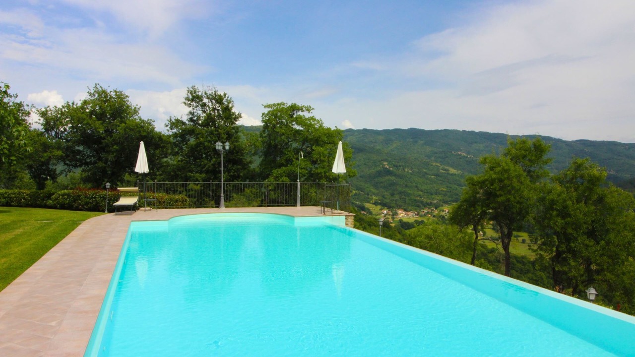 Photo of Others in Pieve al Bagnoro