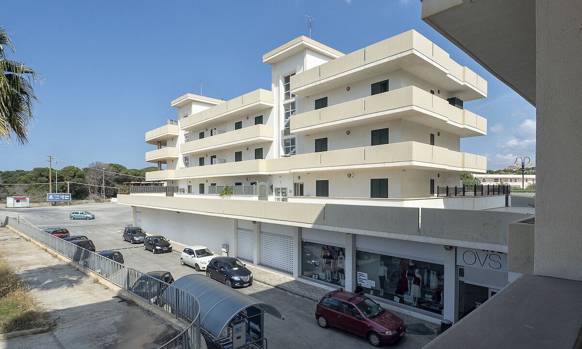 Photo of Outdoor in Il Monte