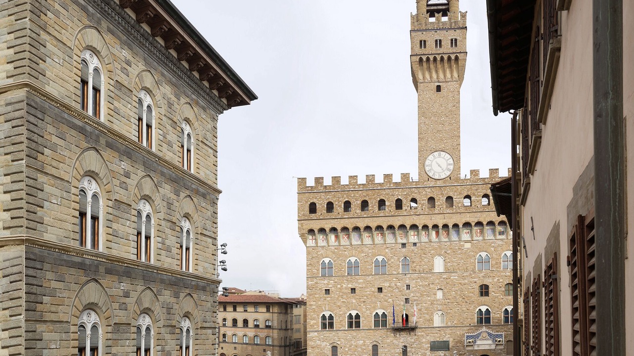 Photo of Others in San Giovanni