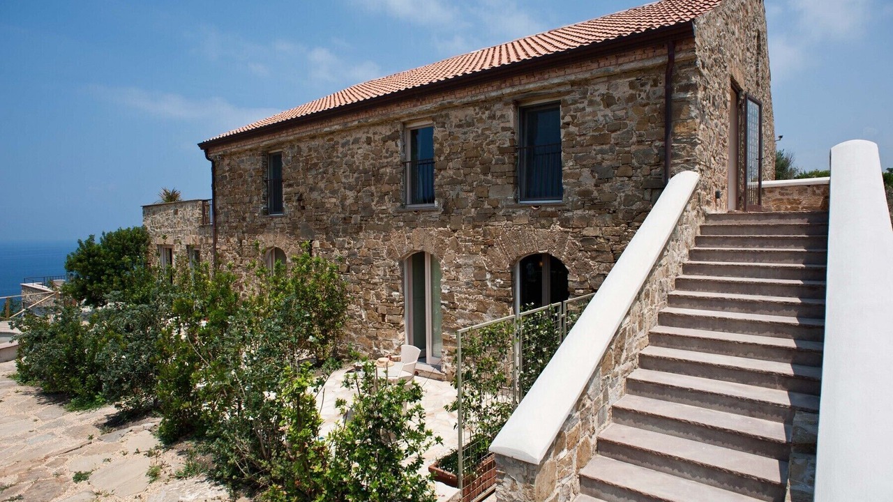 Photo of Others in San Marco di Castellabate