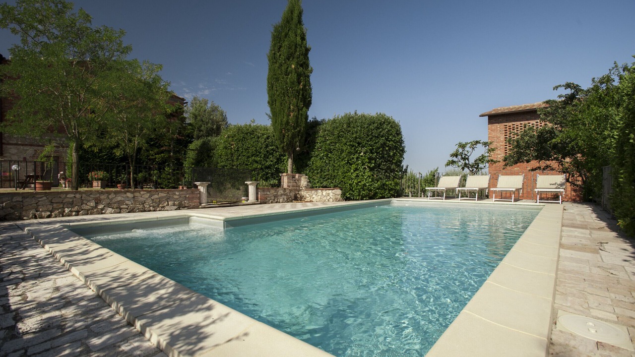 Photo of Outdoor in Bollano