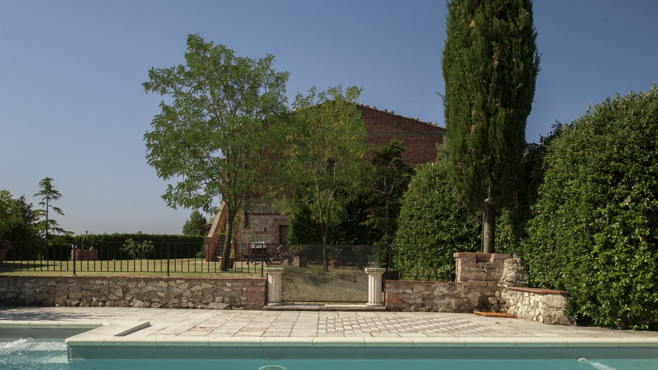 Photo of Outdoor in Bollano