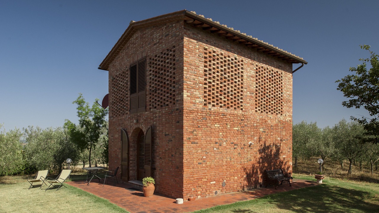 Photo of Outdoor in Bollano