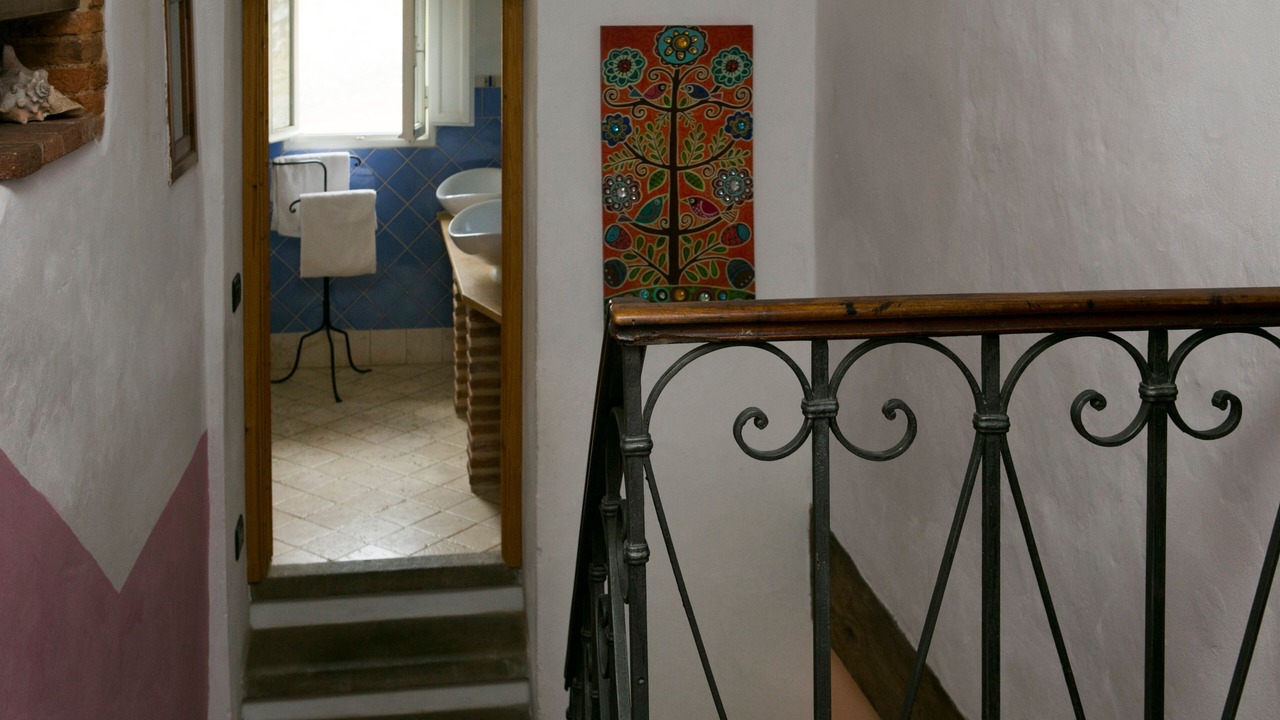 Photo of Others in Gignano di Brancoli