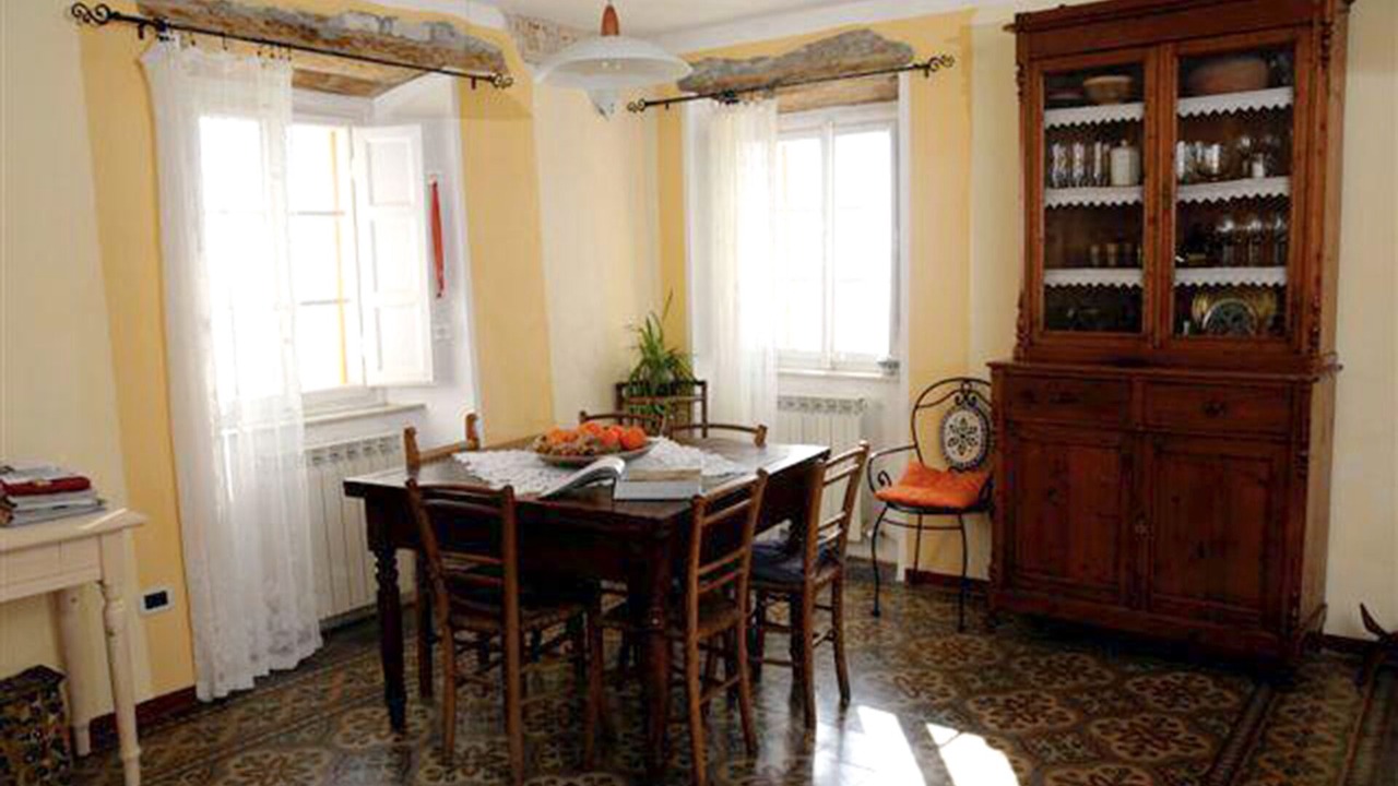 Photo of Others in Gignano di Brancoli