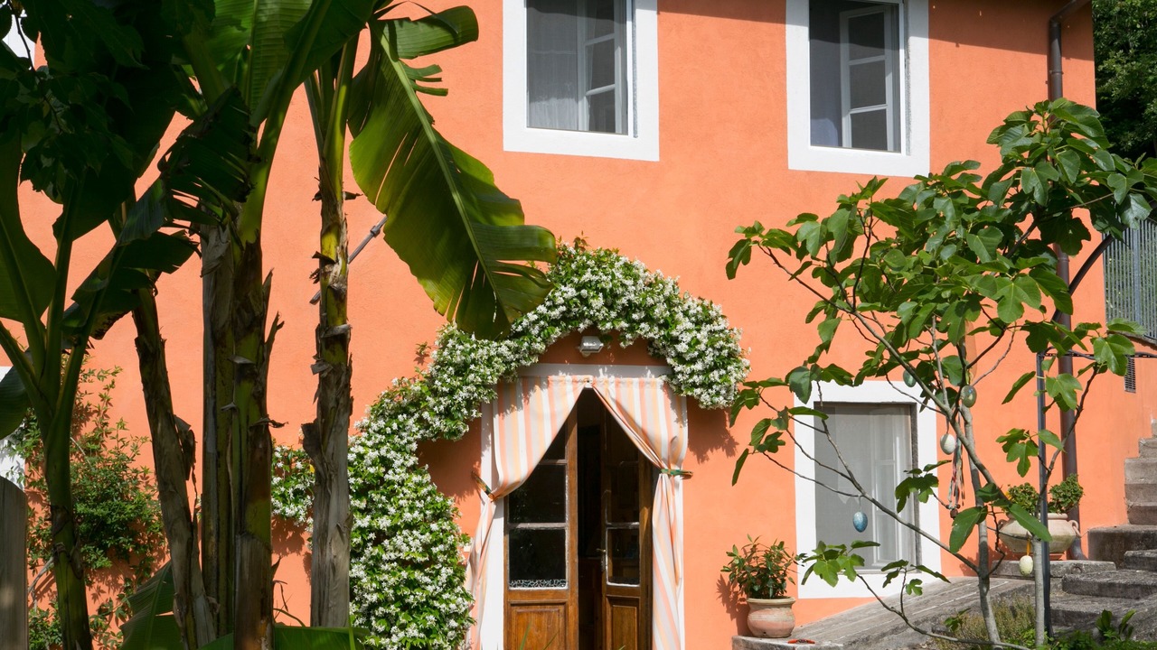 Photo of Outdoor in Gignano di Brancoli