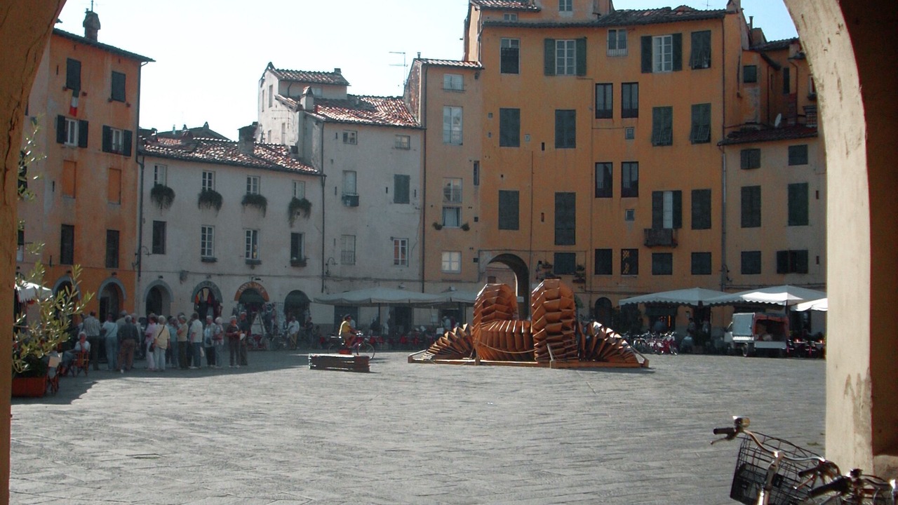 Photo of Others in Gignano di Brancoli