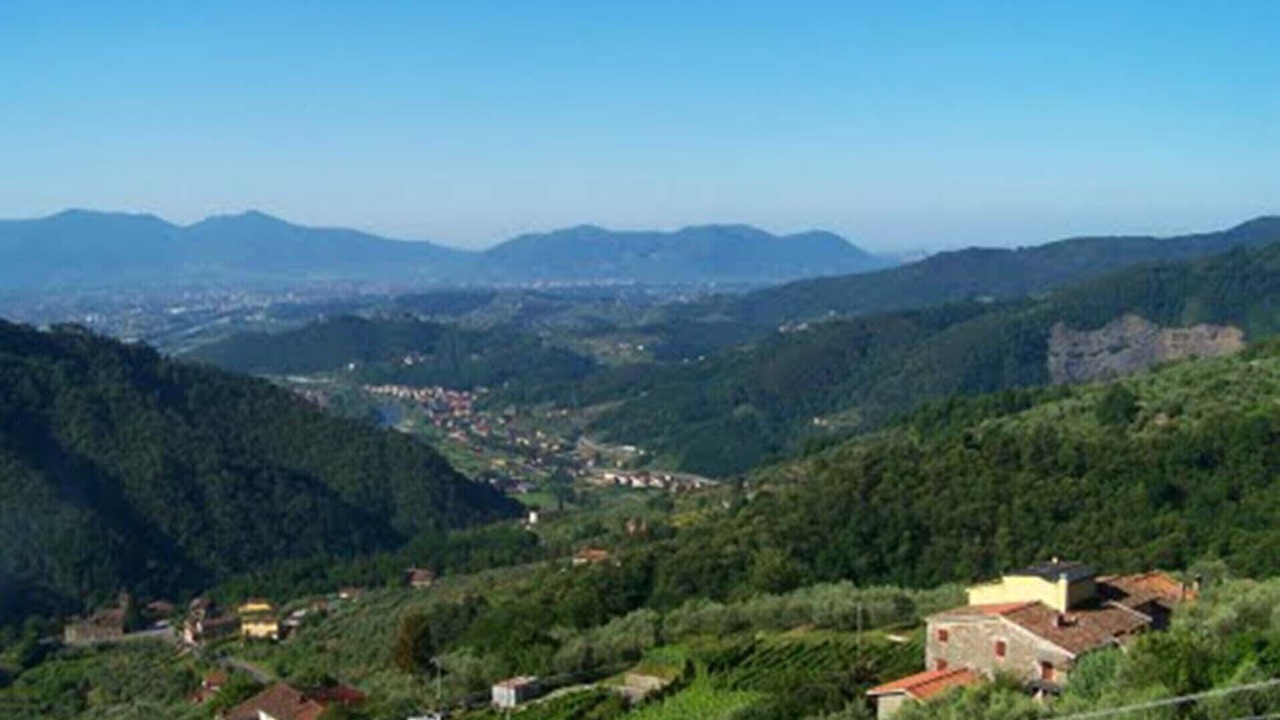 Photo of Outdoor in Gignano di Brancoli