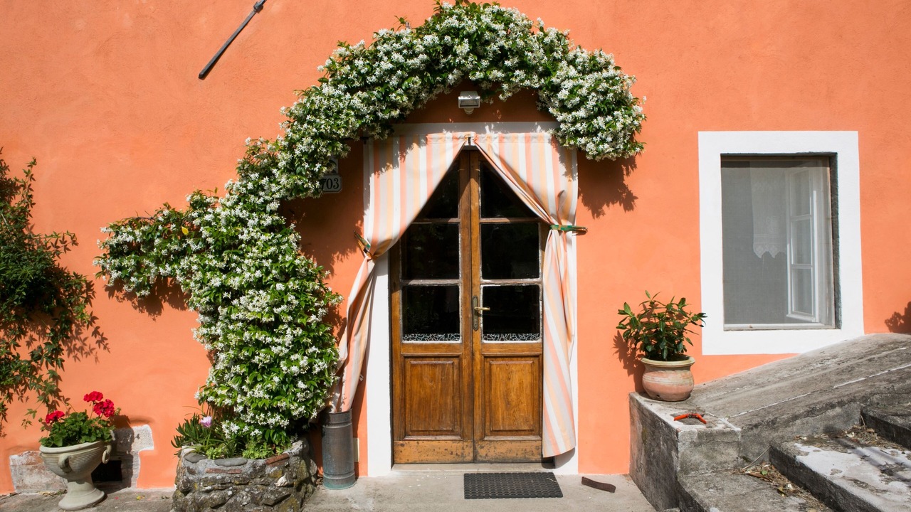 Photo of Outdoor in Gignano di Brancoli