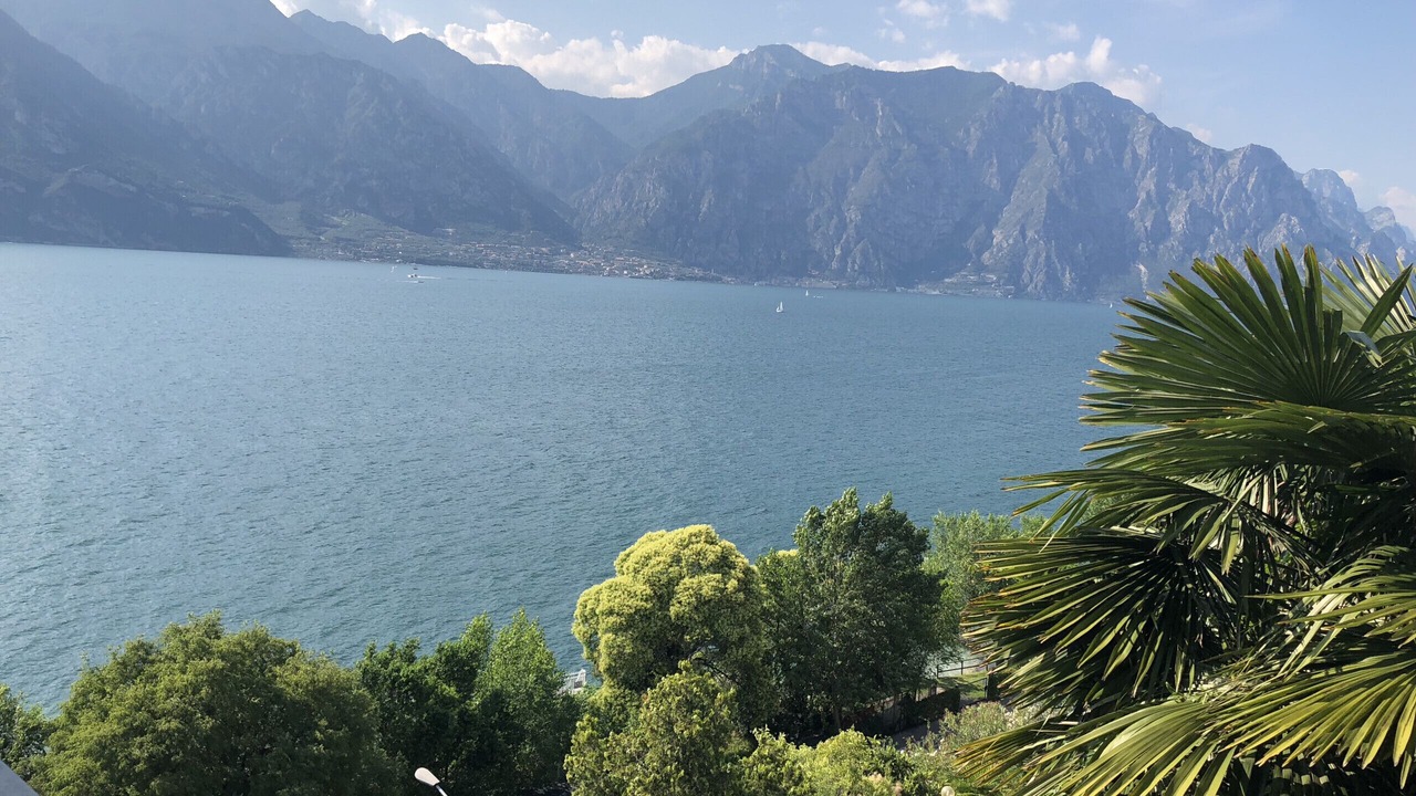 Photo of Others in Malcesine