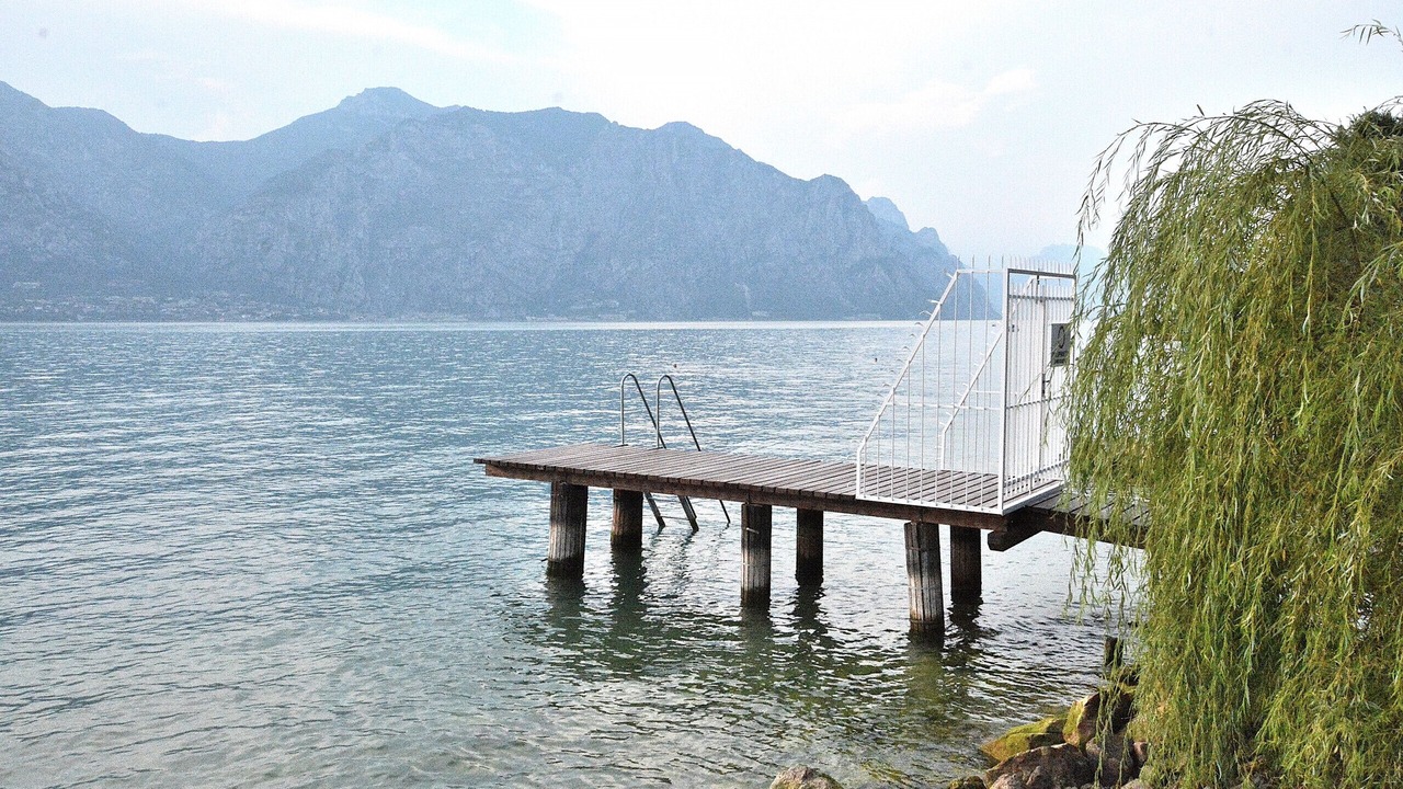 Photo of Others in Malcesine