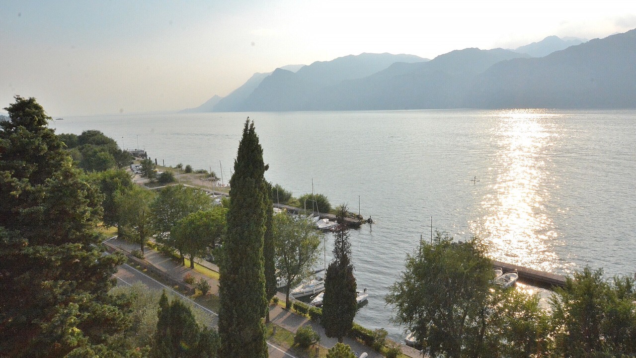 Photo of Others in Malcesine