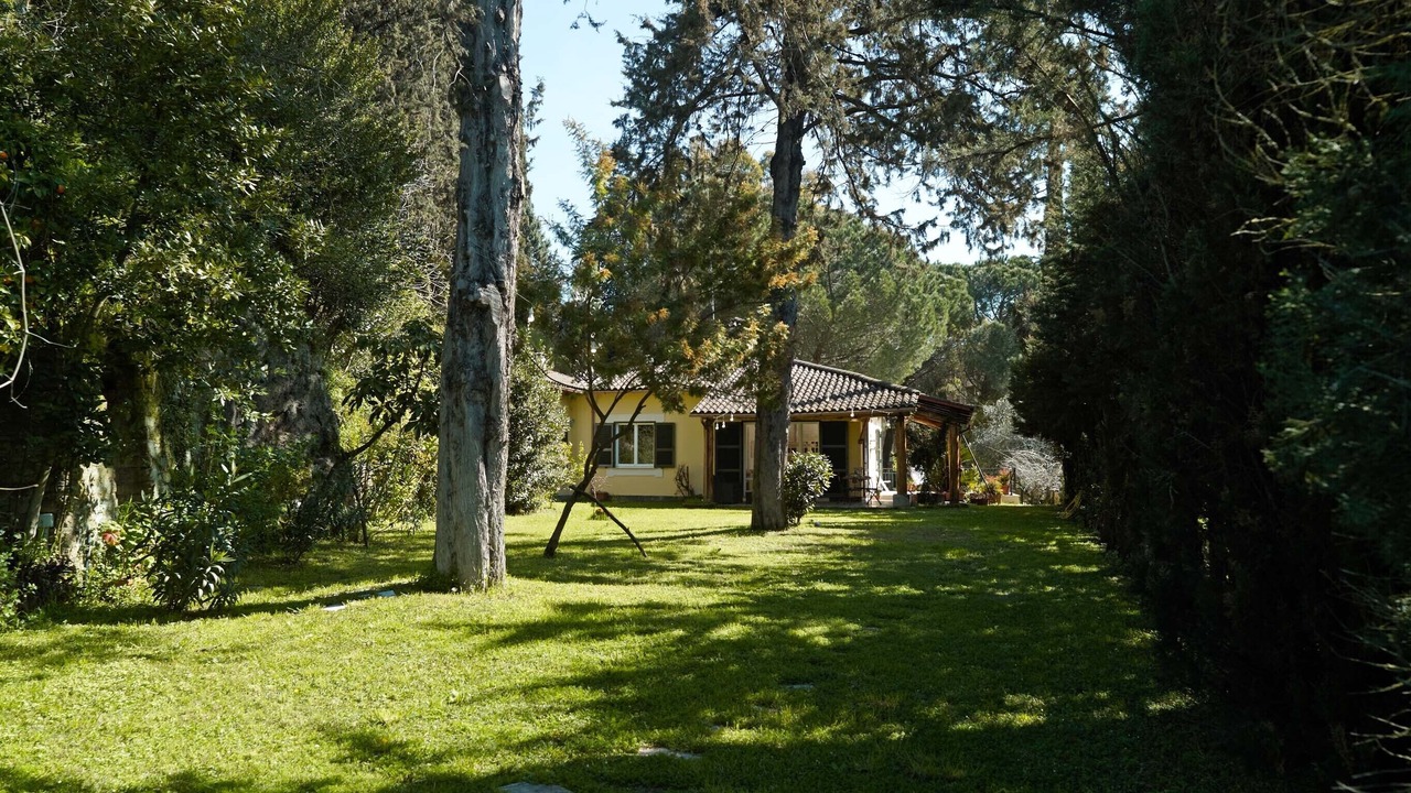 Photo of Outdoor in Fidenae