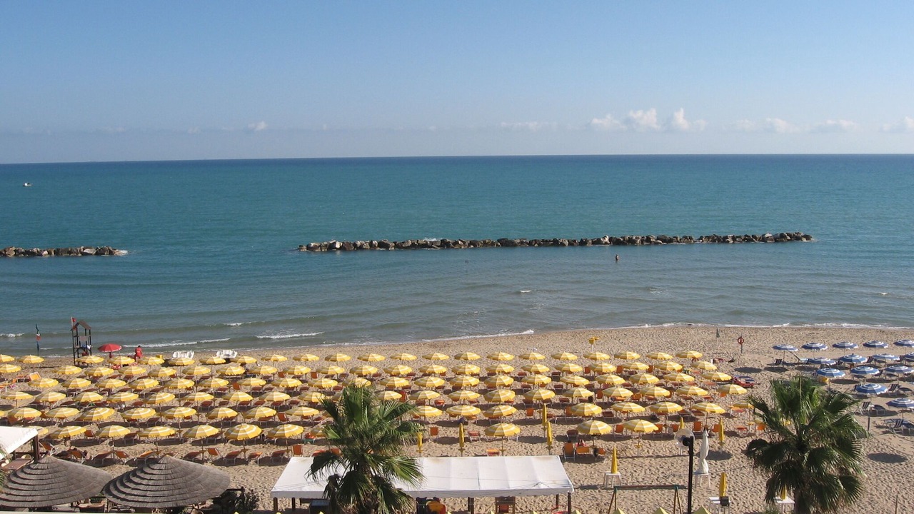 Photo of Others in Termoli