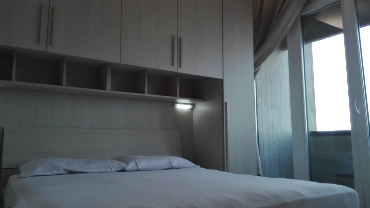 Photo of Bedroom in Termoli