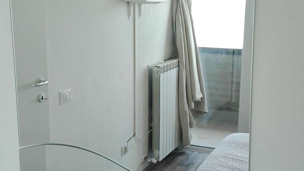 Photo of Bedroom in Termoli