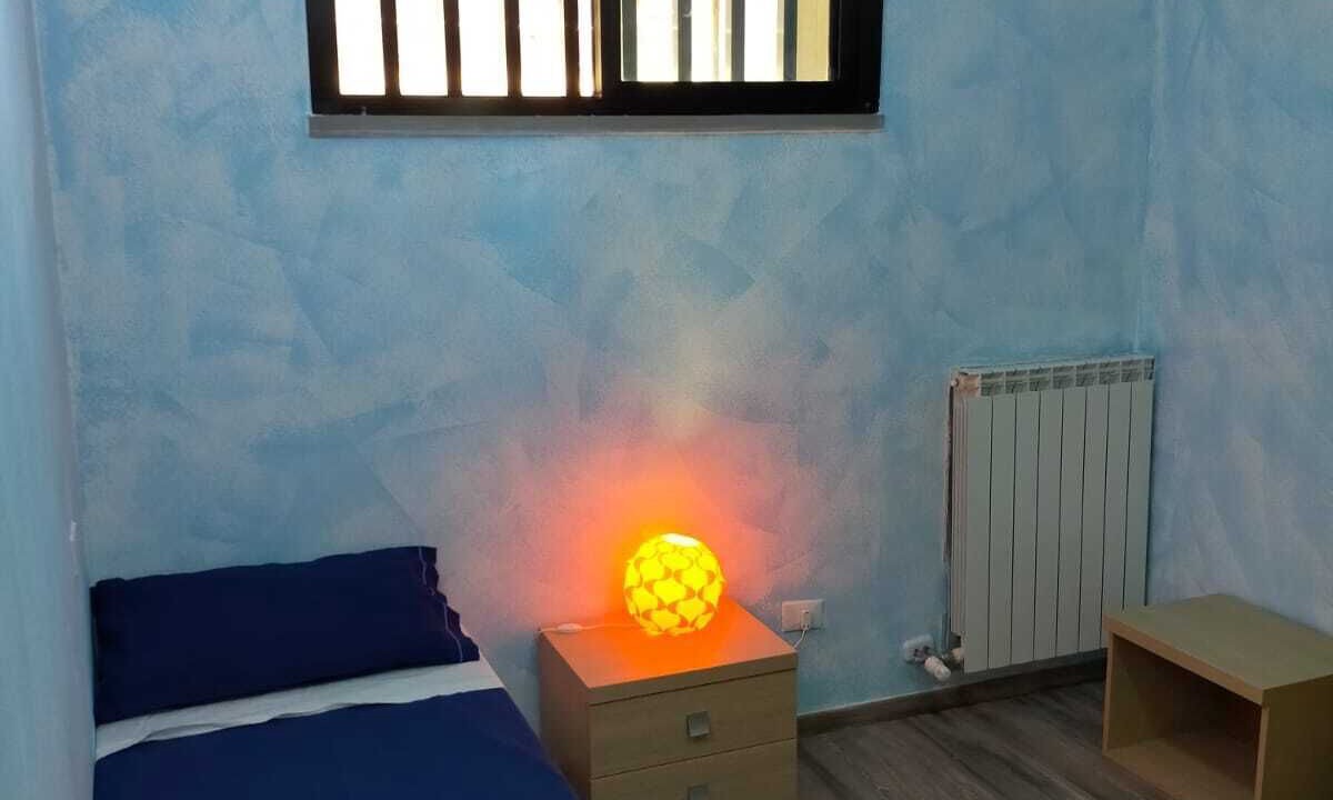 Photo of Bedroom in Termoli