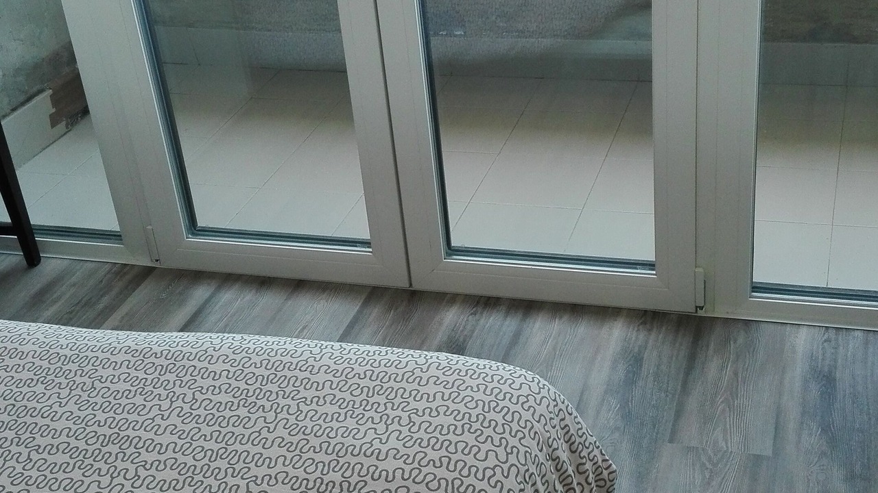 Photo of Bedroom in Termoli