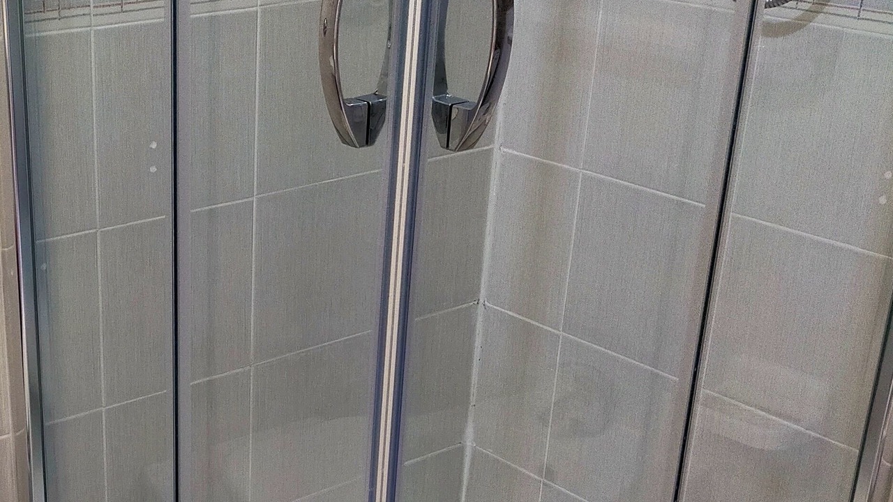 Photo of Bathroom in Termoli
