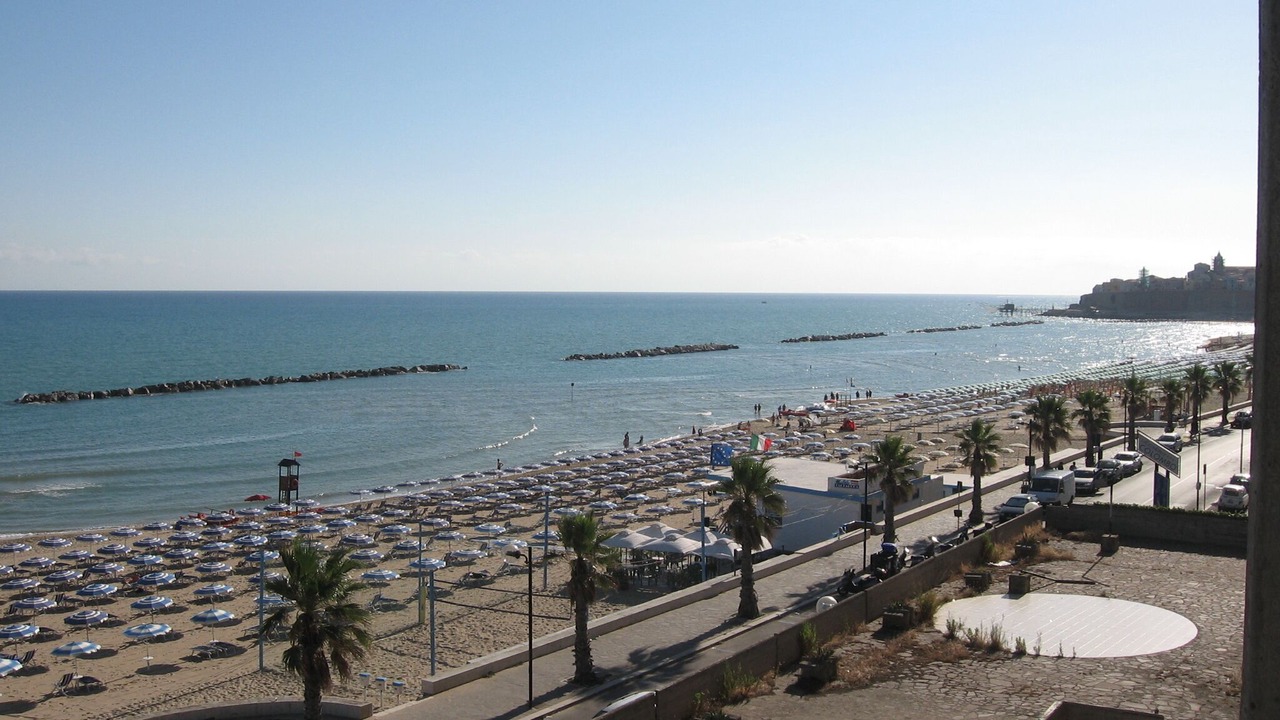 Photo of Others in Termoli