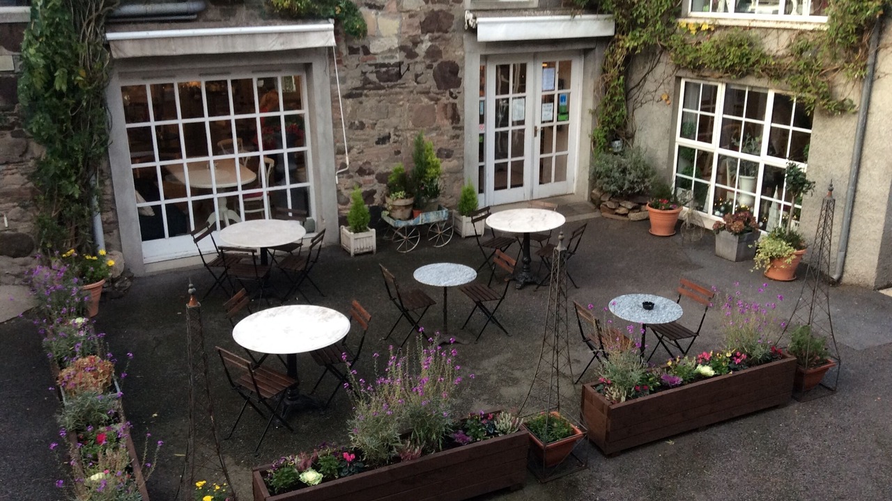 Photo of Outdoor in Comber