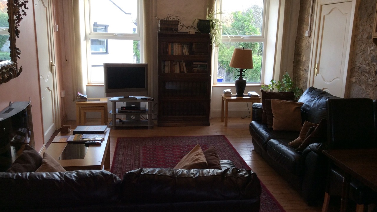 Photo of Others in Comber
