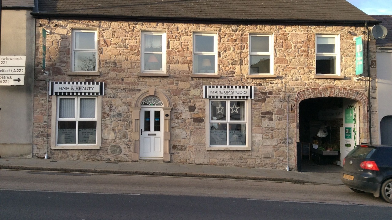 Photo of Others in Comber